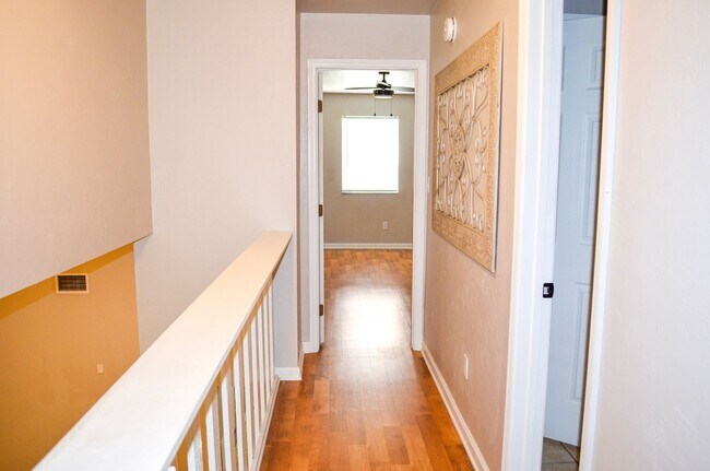 Building Photo - C4105 Ironwood