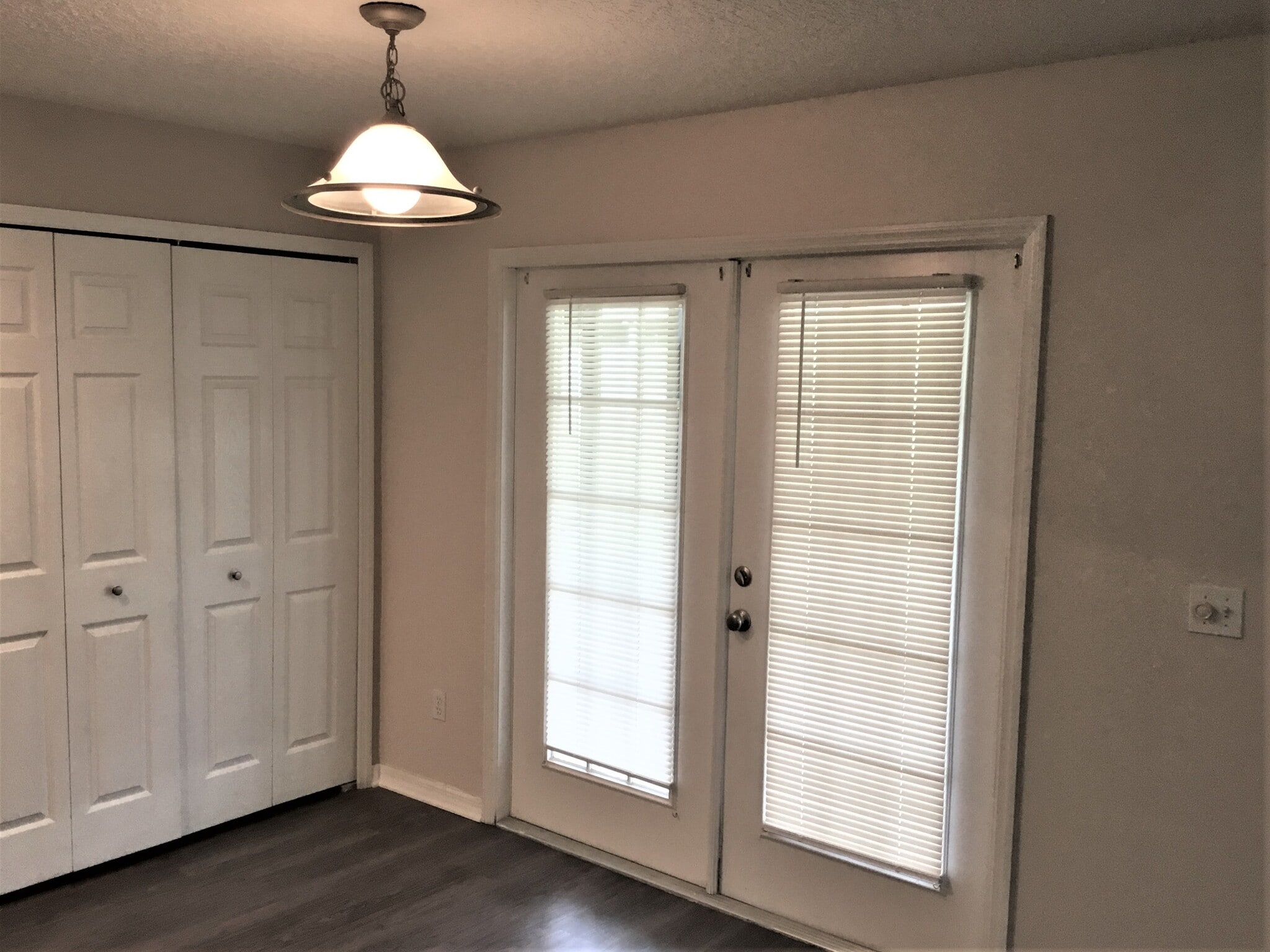 Building Photo - 15319 Torpoint Rd