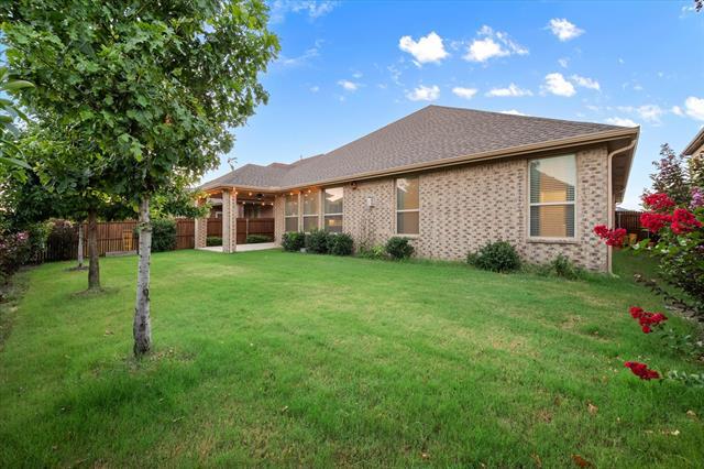 Building Photo - 5309 Barley Dr
