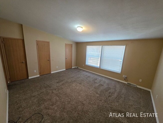 Building Photo - 2990 W C St