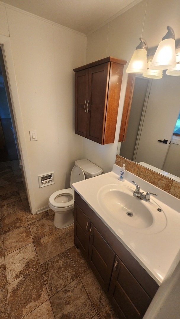 Building Photo - 808 S Cedarcrest Dr
