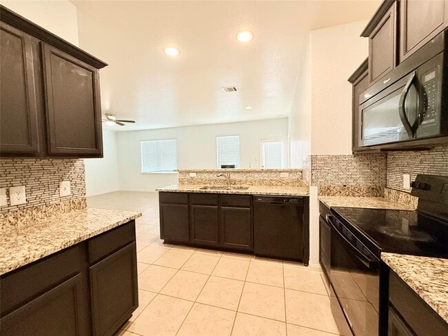 Building Photo - 19508 Smith Gin St