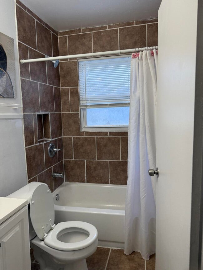 Building Photo - 19133 MacArthur