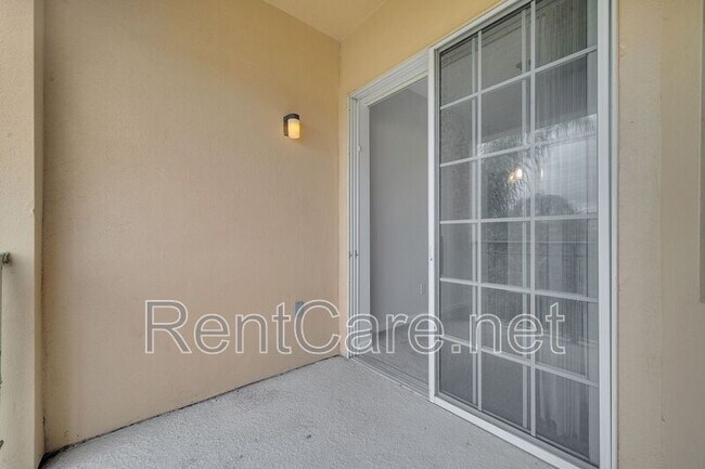 Building Photo - 817 Terrace Ridge Cir