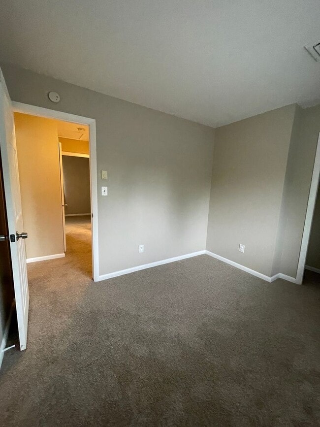 Building Photo - 1269 Solstice Ln