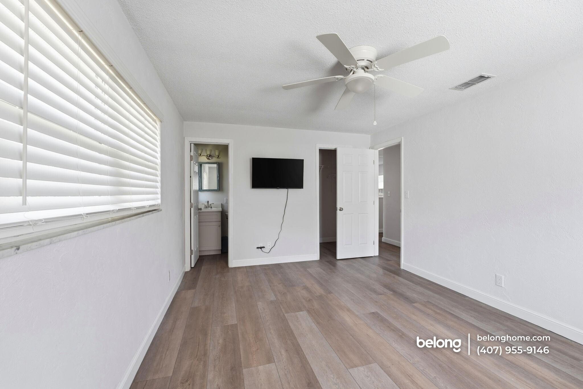 Building Photo - 2020 Oriole Ln