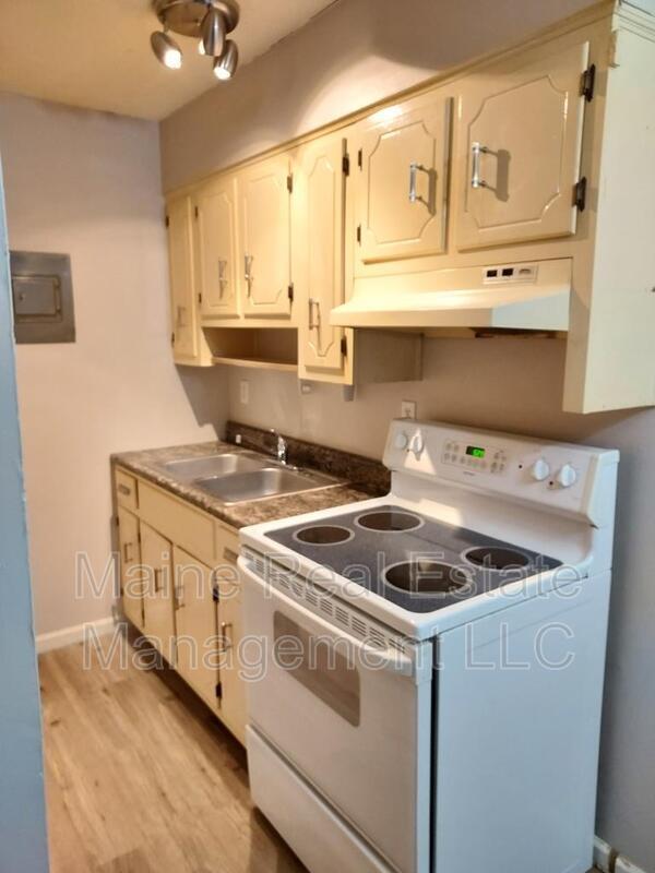 605 Westport Rd 605 Westport Rd Elizabethtown KY 42701 Apartment Finder