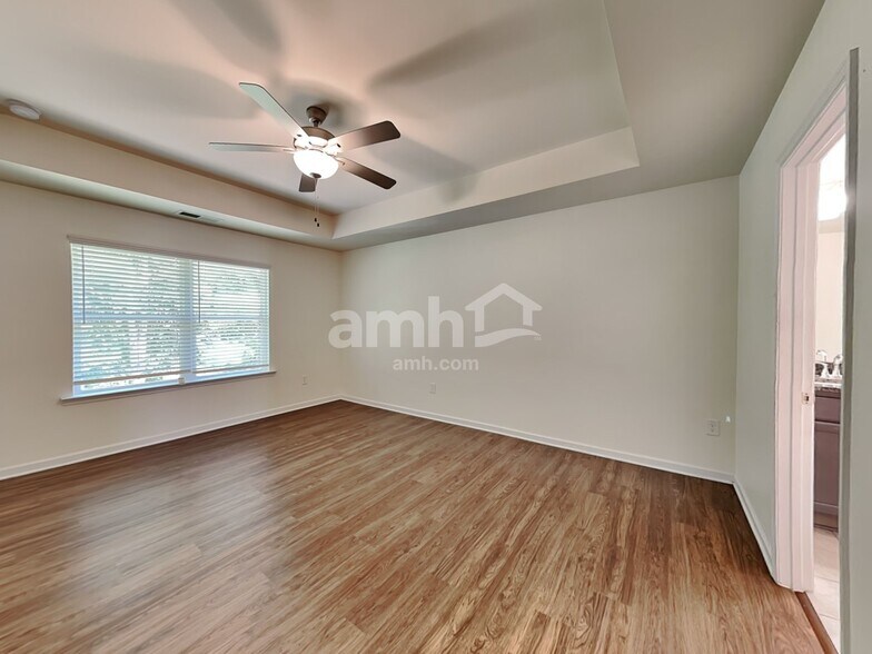 Building Photo - 721 Woodall Rd