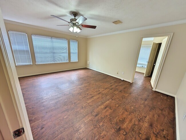 Building Photo - 19023 Cloyanna Ln