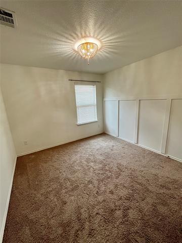 Building Photo - 1052 Decker Dr