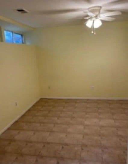 Building Photo - 187 Colon Ave