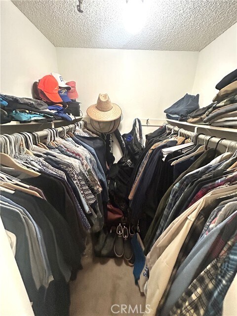 Building Photo - 625 Esplanade