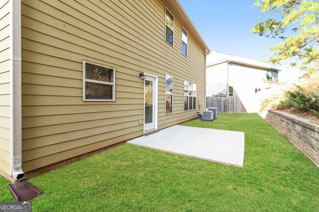 Building Photo - 194 Randy Way