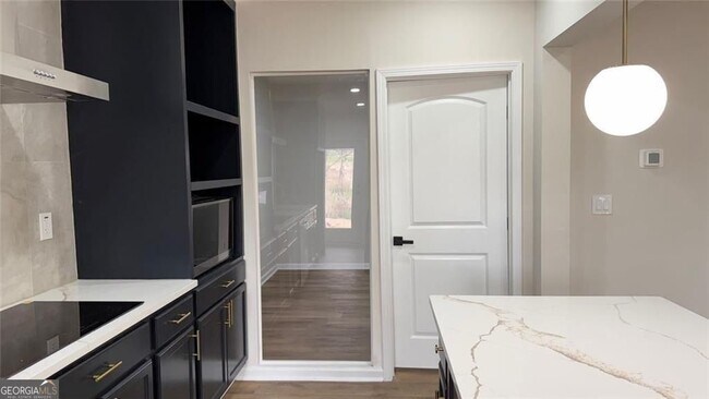 Building Photo - 2314 Grape Vine Wy