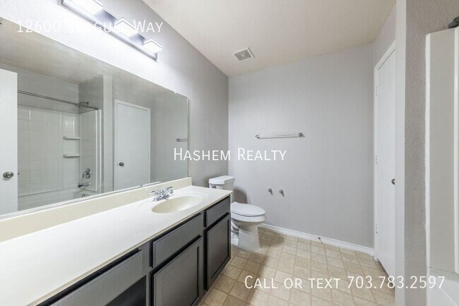 Building Photo - 12600 Seagull Way