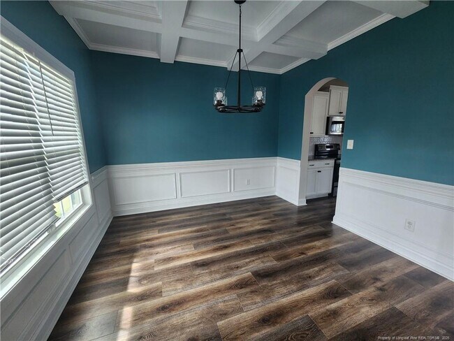 Building Photo - 3117 Hunting Lodge Rd