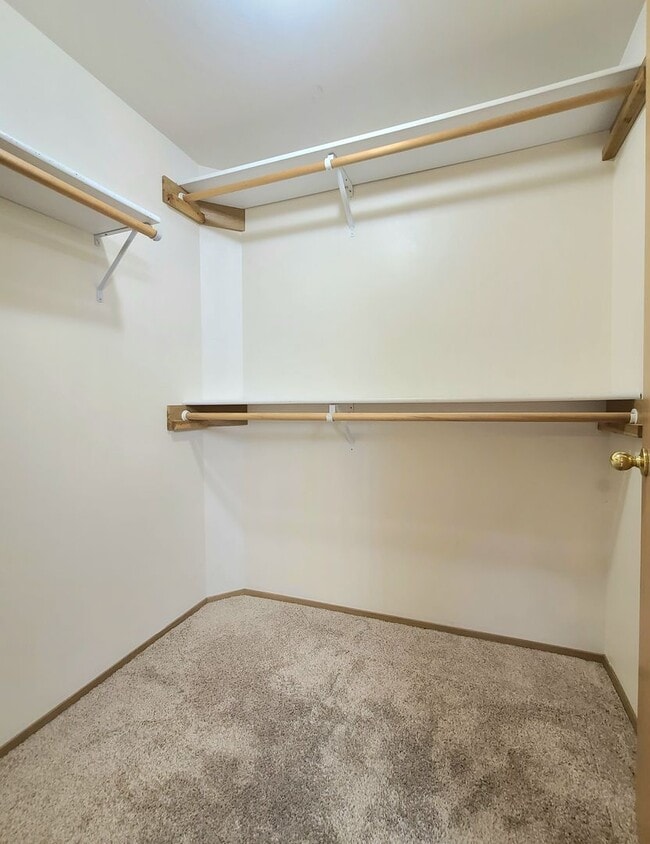 Building Photo - 3 bedroom/2 bath Rambler in Marysville