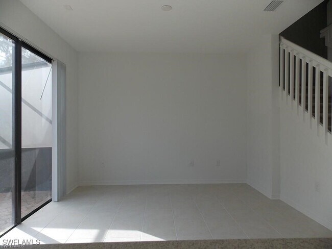 Building Photo - 7376 Bristol Cir