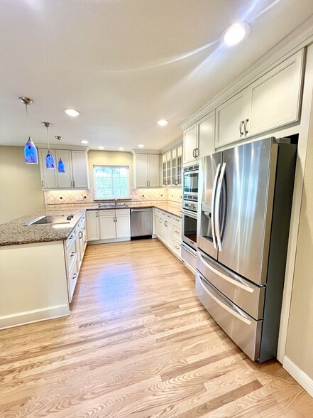 Building Photo - 3799 El Campo Ct