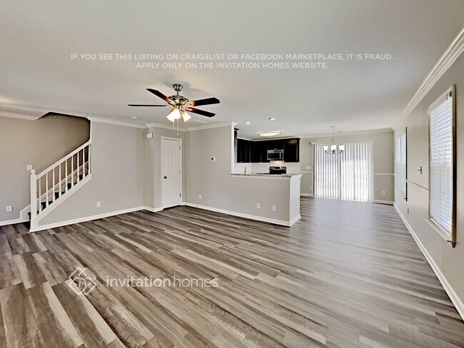 Building Photo - 108 Sterling Terrace Dr