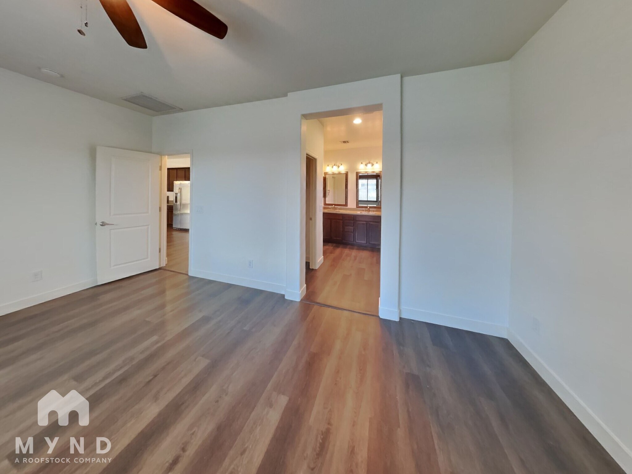 Building Photo - 22483 E Creosote Dr
