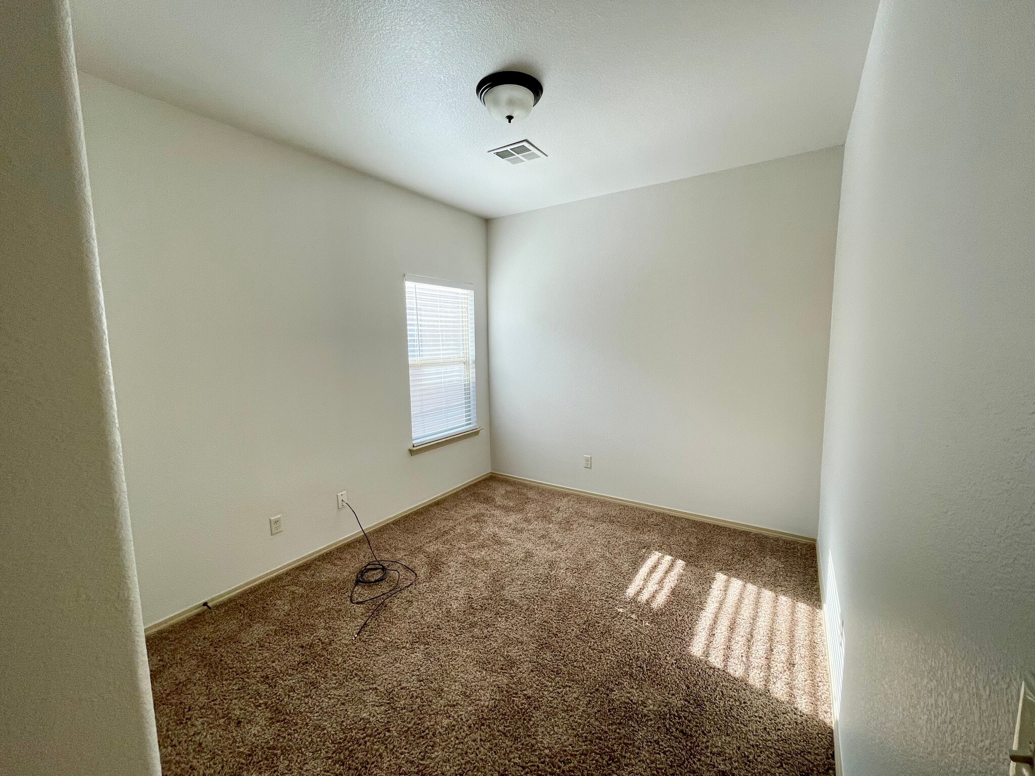 Building Photo - 13209 Bywell