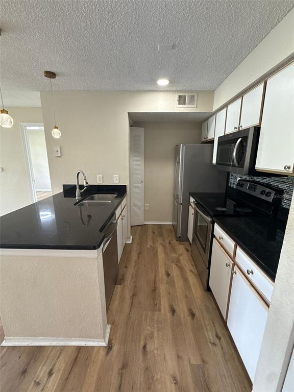 Building Photo - 2212 Grand Cayman Ct