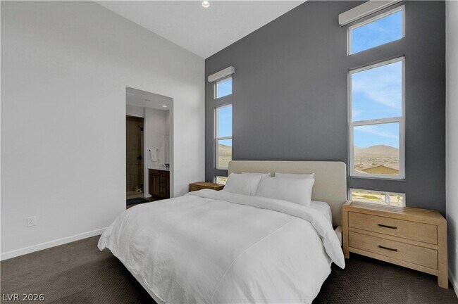 Building Photo - 3348 Esker Rdg Ave