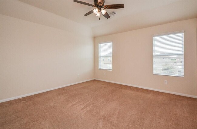 Building Photo - 3238 Upland Spring Trace