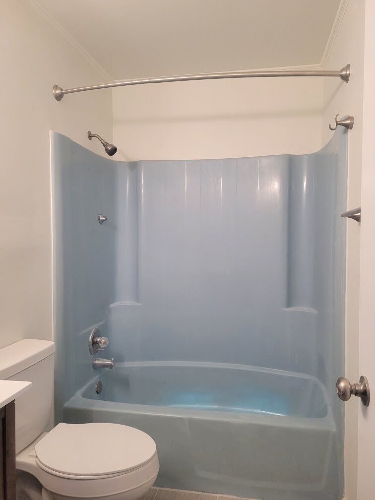 Building Photo - 2605 Vineyard St