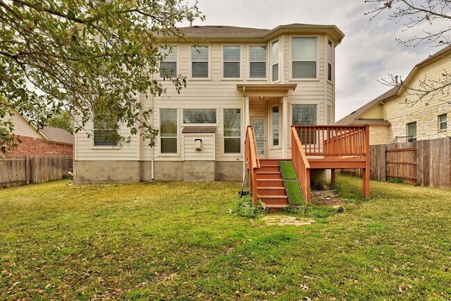 Building Photo - 3120 Fiorellino Pl