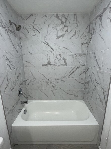 Building Photo - 31822 Sybil