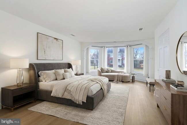 Building Photo - 24369 W Main St