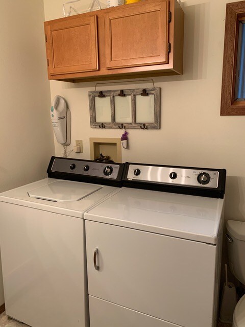 Building Photo - 334 Flathead Lodge Rd