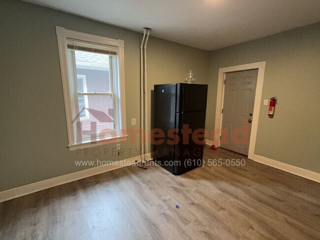 Building Photo - 510 MacDade Blvd