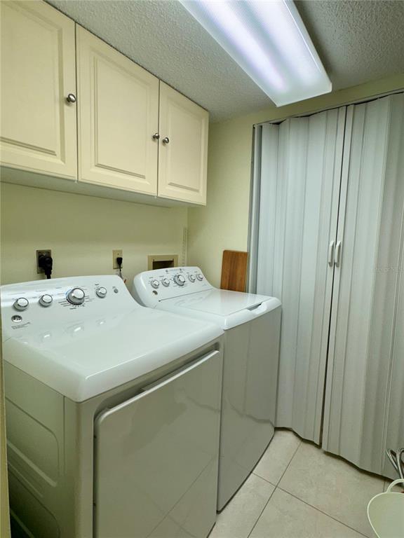 Building Photo - 4409 Longmeadow
