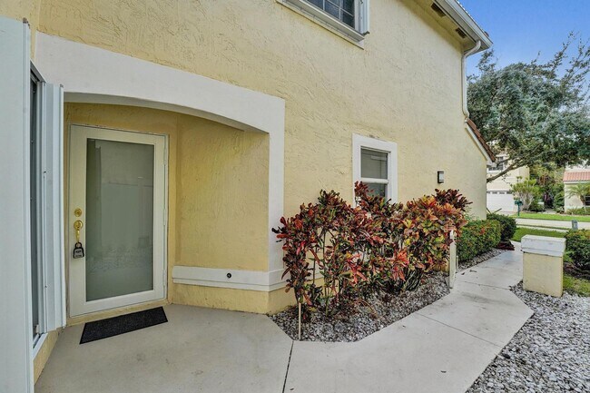 Building Photo - 949 Jade Ct