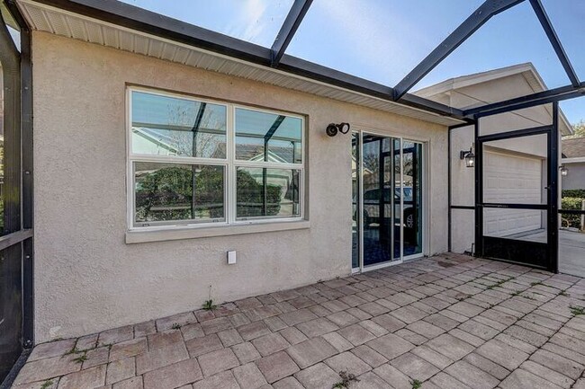 Building Photo - Experience Resort Living in Grand Hampton!