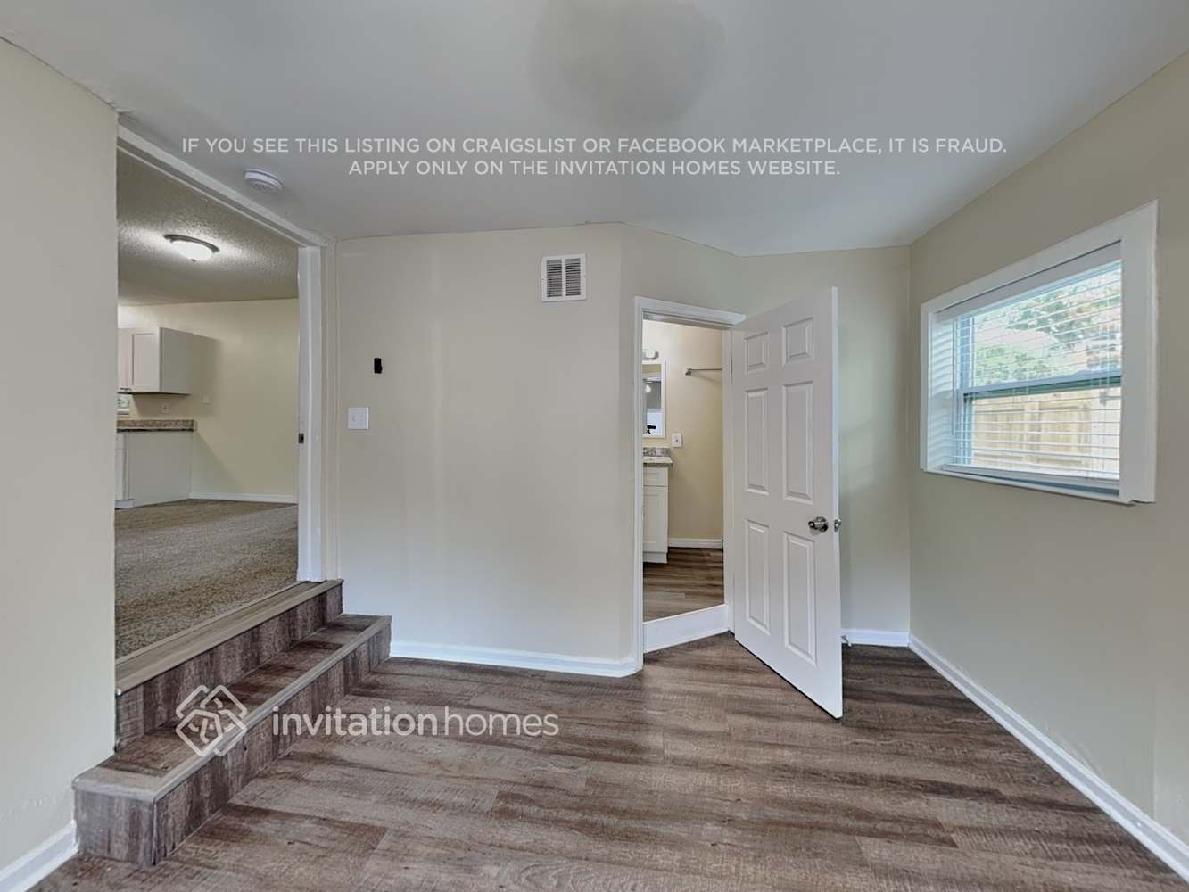 Building Photo - 3631 Arch St