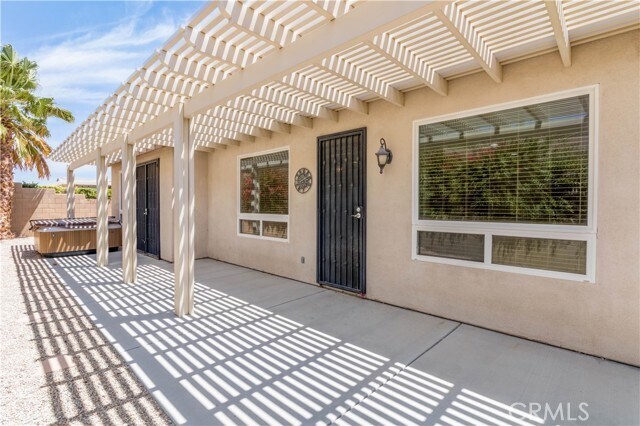 Building Photo - 66168 S Agua Dulce Dr