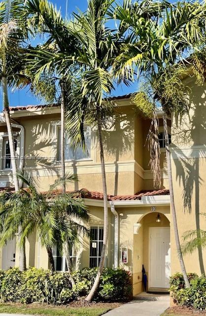 Building Photo - 8244 NW 107th Path