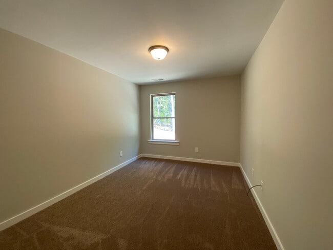 Building Photo - Great home for rent in Clay, AL!!!   View ...