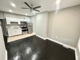 Building Photo - 27 N 58th St