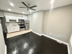 Building Photo - 27 N 58th St
