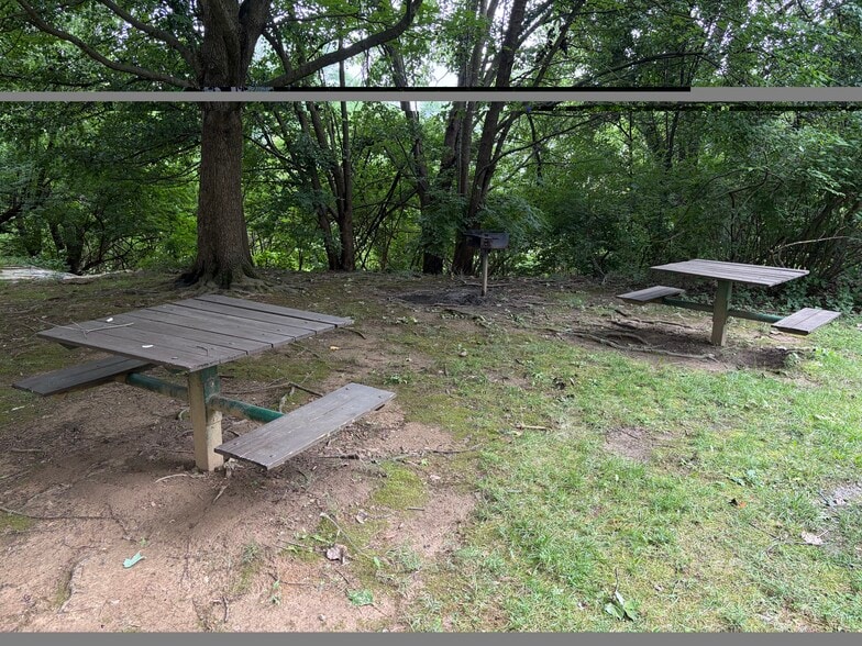 Building Photo - 18336 Streamside Dr