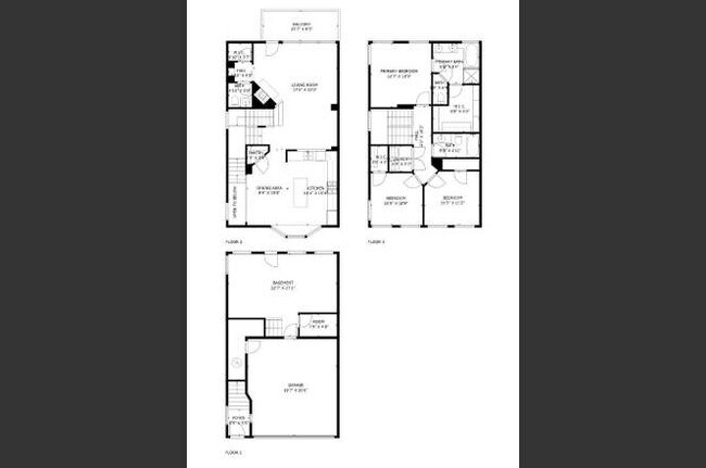 Building Photo - 1506 Biltmore Ln