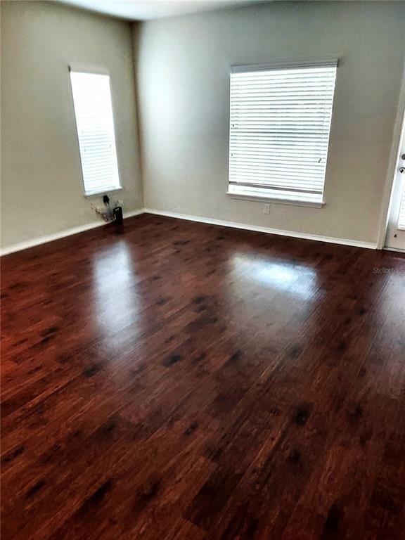 Building Photo - 4726 Somerset Hill Ln