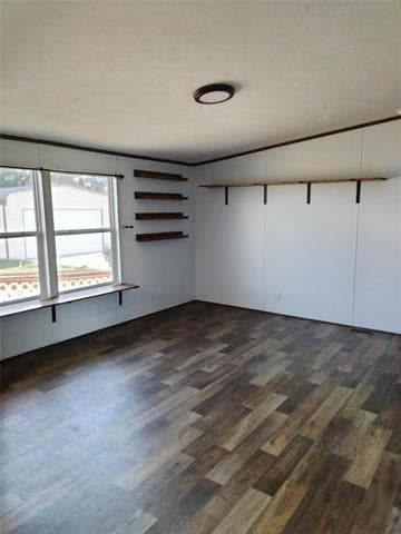 Building Photo - 10508 Clark Ct