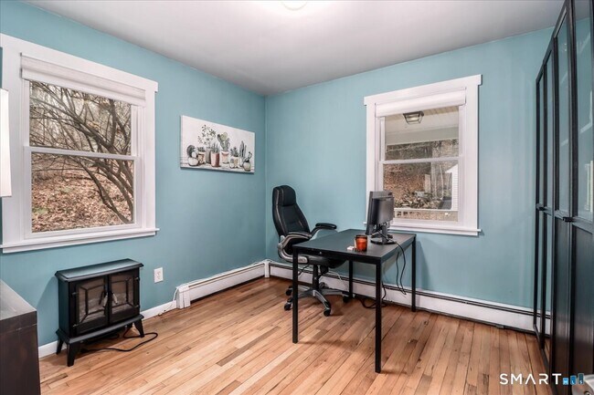 Building Photo - 2 At 75-79 Merryall Rd