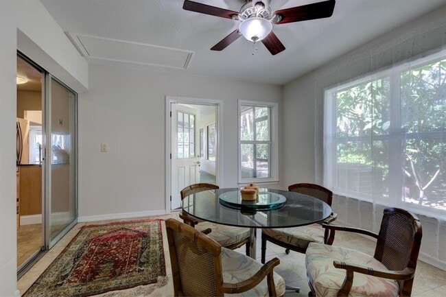 Building Photo - 5616 Trimble Park Rd